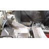 Recambio de caja cambios manual para renault master ii furgoneta (fd) 2.5 dci referencia OEM IAM PF6014 C014965  