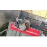 Recambio de caja cambios manual para renault master ii furgoneta (fd) 2.5 dci referencia OEM IAM PF6014 C014965  