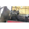 Recambio de caja cambios manual para renault master ii furgoneta (fd) 2.5 dci referencia OEM IAM PF6014 C014965  