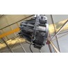 Recambio de caja cambios manual para renault master ii furgoneta (fd) 2.5 dci referencia OEM IAM PF6014 C014965  