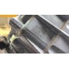 Recambio de caja cambios manual para renault master ii furgoneta (fd) 2.5 dci referencia OEM IAM PF6014 C014965  