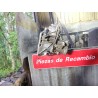 Recambio de caja cambios manual para ford fiesta iv (ja_, jb_) 1.3 i referencia OEM IAM 97WT7002VC  