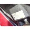 Recambio de caja cambios manual para ford fiesta iv (ja_, jb_) 1.3 i referencia OEM IAM 97WT7002VC  