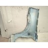 Recambio de aleta delantera derecha para land rover freelander (ln)(09.2002) 2.0 di referencia OEM IAM   