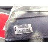 Recambio de caja cambios manual para ford mondeo ii (bap) 1.8 td referencia OEM IAM XS7R7002DA  