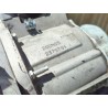 Recambio de caja cambios manual para citroën c5 berlina (2001) 1.6 referencia OEM IAM 20DM65  