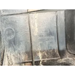 Recambio de piloto trasero derecho para hyundai matrix (fc)(2001) 1.5 crdi referencia OEM IAM PILOTO MATRIX  