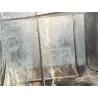 Recambio de piloto trasero derecho para hyundai matrix (fc)(2001) 1.5 crdi referencia OEM IAM PILOTO MATRIX  