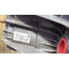 Recambio de caja cambios manual para volvo s40 berlina (1995) 2.0 t referencia OEM IAM 4M5R7002CE  