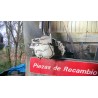 Recambio de caja cambios manual para citroën c4 ii (nc_) 1.6 hdi 110 referencia OEM IAM 20EA08  