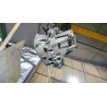 Recambio de caja cambios manual para citroën c4 ii (nc_) 1.6 hdi 110 referencia OEM IAM 20EA08  