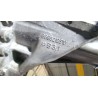 Recambio de caja cambios manual para citroën c4 ii (nc_) 1.6 hdi 110 referencia OEM IAM 20EA08  