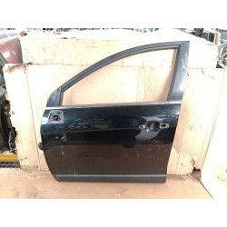 PUERTA DELANTERA IZQUIERDA 
