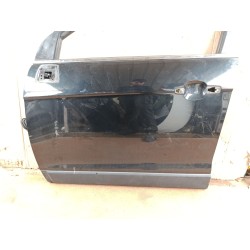 Recambio de puerta delantera izquierda para chevrolet captiva (c100, c140) 2.0 d 4wd referencia OEM IAM   