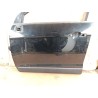 Recambio de puerta delantera izquierda para chevrolet captiva (c100, c140) 2.0 d 4wd referencia OEM IAM   
