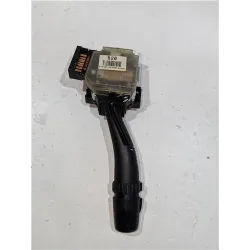 Recambio de mando de luces para kia carnival (2007) 2.9 crdi referencia OEM IAM 934104D200  