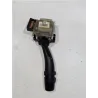 Recambio de mando de luces para kia carnival (2007) 2.9 crdi referencia OEM IAM 934104D200  
