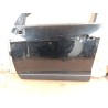Recambio de puerta delantera izquierda para chevrolet captiva (c100, c140) 2.0 d 4wd referencia OEM IAM   