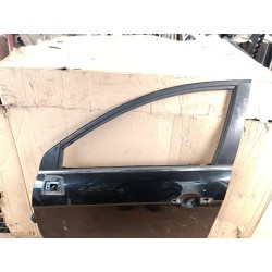 Recambio de puerta delantera izquierda para chevrolet captiva (c100, c140) 2.0 d 4wd referencia OEM IAM   