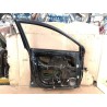 Recambio de puerta delantera izquierda para chevrolet captiva (c100, c140) 2.0 d 4wd referencia OEM IAM   
