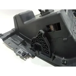Recambio de guantera para volkswagen touran (1t1)(02.2003) 2.0 tdi referencia OEM IAM 1T1857101A  