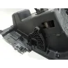 Recambio de guantera para volkswagen touran (1t1)(02.2003) 2.0 tdi referencia OEM IAM 1T1857101A  