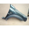 Recambio de aleta delantera derecha para land rover freelander (ln)(09.2002) 2.0 di referencia OEM IAM   