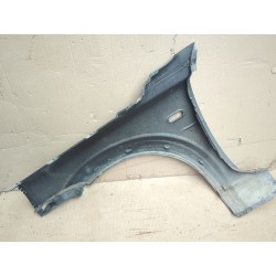Recambio de aleta delantera derecha para land rover freelander (ln)(09.2002) 2.0 di referencia OEM IAM   