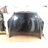 Recambio de capot para chevrolet captiva (c100, c140) 2.0 d 4wd referencia OEM IAM   