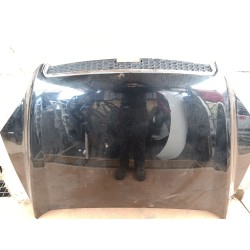Recambio de capot para chevrolet captiva (c100, c140) 2.0 d 4wd referencia OEM IAM   