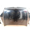 Recambio de capot para chevrolet captiva (c100, c140) 2.0 d 4wd referencia OEM IAM   