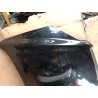 Recambio de capot para chevrolet captiva (c100, c140) 2.0 d 4wd referencia OEM IAM   