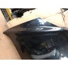 Recambio de capot para chevrolet captiva (c100, c140) 2.0 d 4wd referencia OEM IAM   