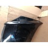 Recambio de capot para chevrolet captiva (c100, c140) 2.0 d 4wd referencia OEM IAM   