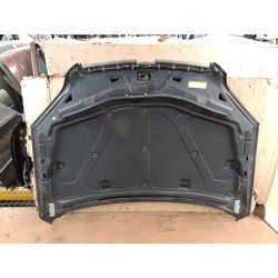 Recambio de capot para chevrolet captiva (c100, c140) 2.0 d 4wd referencia OEM IAM   