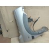 Recambio de aleta delantera derecha para land rover freelander (ln)(09.2002) 2.0 di referencia OEM IAM   