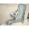 Recambio de aleta delantera derecha para land rover freelander (ln)(09.2002) 2.0 di referencia OEM IAM   