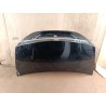 Recambio de tapa maletero para mercedes-benz cls (c219) cls 350 (219.356) referencia OEM IAM   