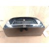 Recambio de tapa maletero para mercedes-benz cls (c219) cls 350 (219.356) referencia OEM IAM   