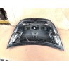 Recambio de tapa maletero para mercedes-benz cls (c219) cls 350 (219.356) referencia OEM IAM   