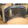 Recambio de capot para land rover freelander (ln)(09.2002) 2.0 di referencia OEM IAM   