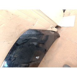 Recambio de capot para peugeot 3008 i monospace (0u_) 1.6 vti referencia OEM IAM   