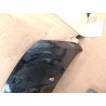 Recambio de capot para peugeot 3008 i monospace (0u_) 1.6 vti referencia OEM IAM   