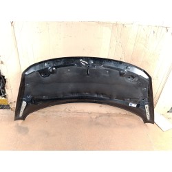 Recambio de capot para peugeot 3008 i monospace (0u_) 1.6 vti referencia OEM IAM   