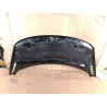 Recambio de capot para peugeot 3008 i monospace (0u_) 1.6 vti referencia OEM IAM   
