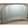 Recambio de capot para land rover freelander (ln)(09.2002) 2.0 di referencia OEM IAM   