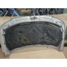Recambio de capot para land rover freelander (ln)(09.2002) 2.0 di referencia OEM IAM   