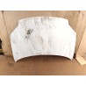 Recambio de capot para citroën berlingo furgón (2008) 1.6 hdi 75 referencia OEM IAM   