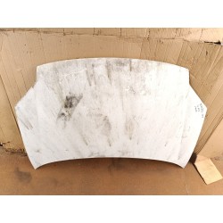 Recambio de capot para citroën berlingo furgón (2008) 1.6 hdi 75 referencia OEM IAM   