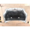 Recambio de capot para citroën berlingo furgón (2008) 1.6 hdi 75 referencia OEM IAM   